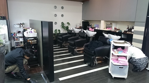 DSC_1288.JPG aya.JPG